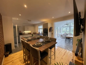 Property image 3 for SC1183117
