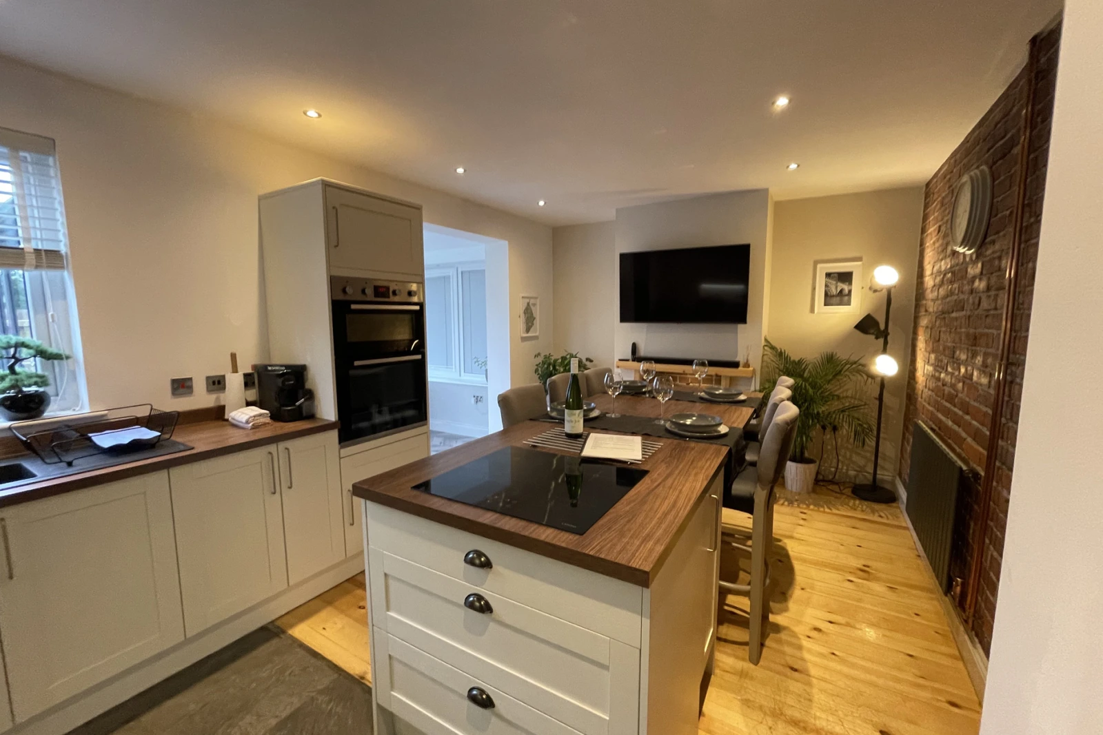 Property image 4 for SC1183117