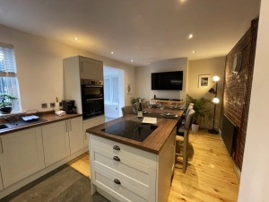 Property image 4 for SC1183117