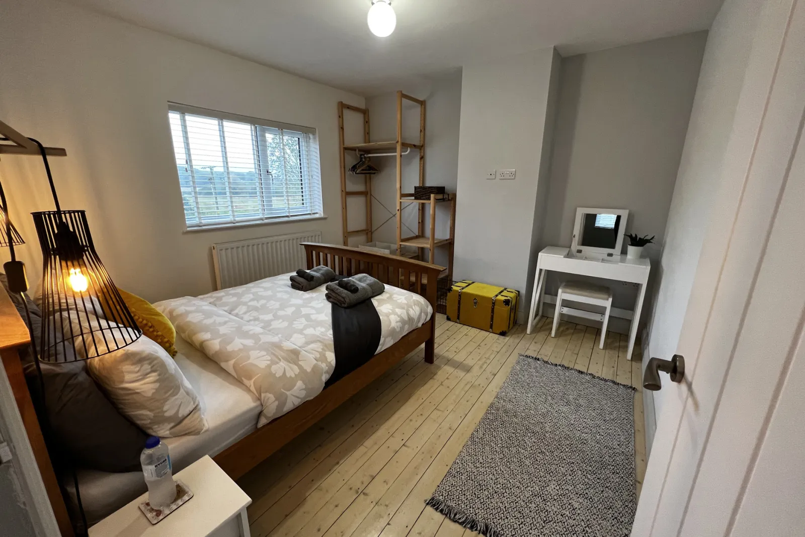 Property image 5 for SC1183117