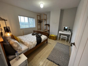 Property image 5 for SC1183117