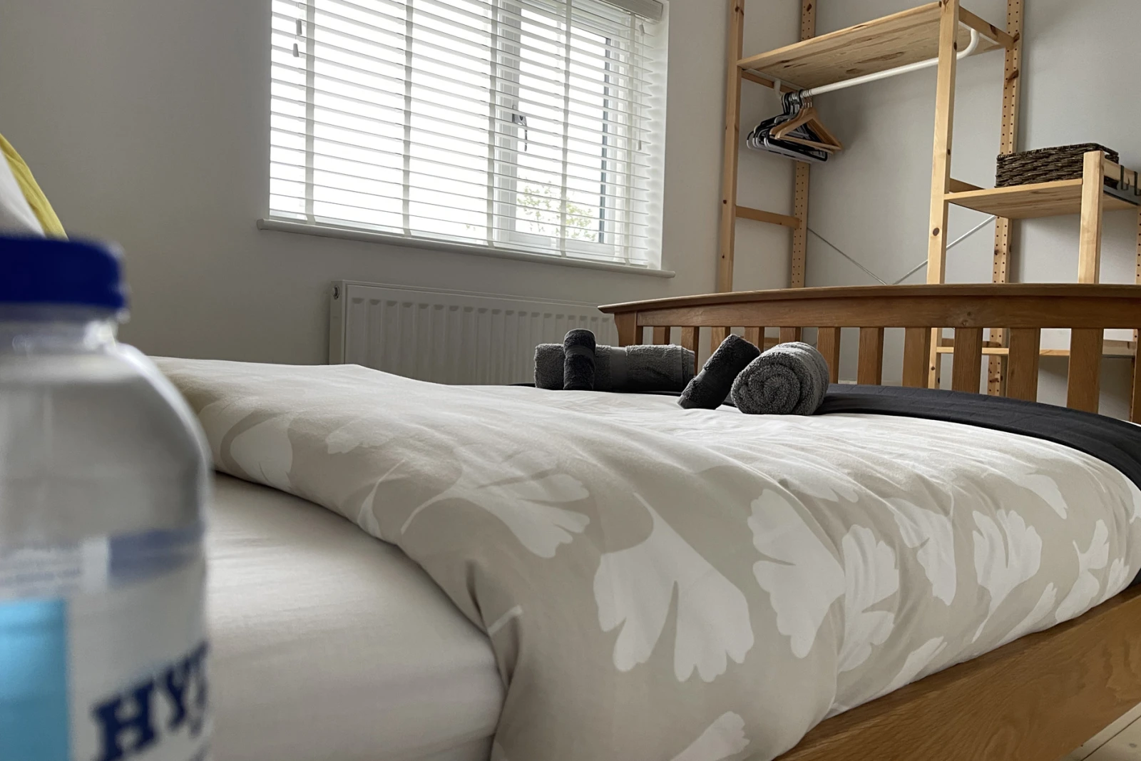Property image 6 for SC1183117