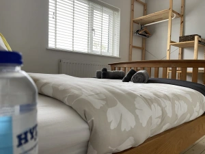 Property image 6 for SC1183117