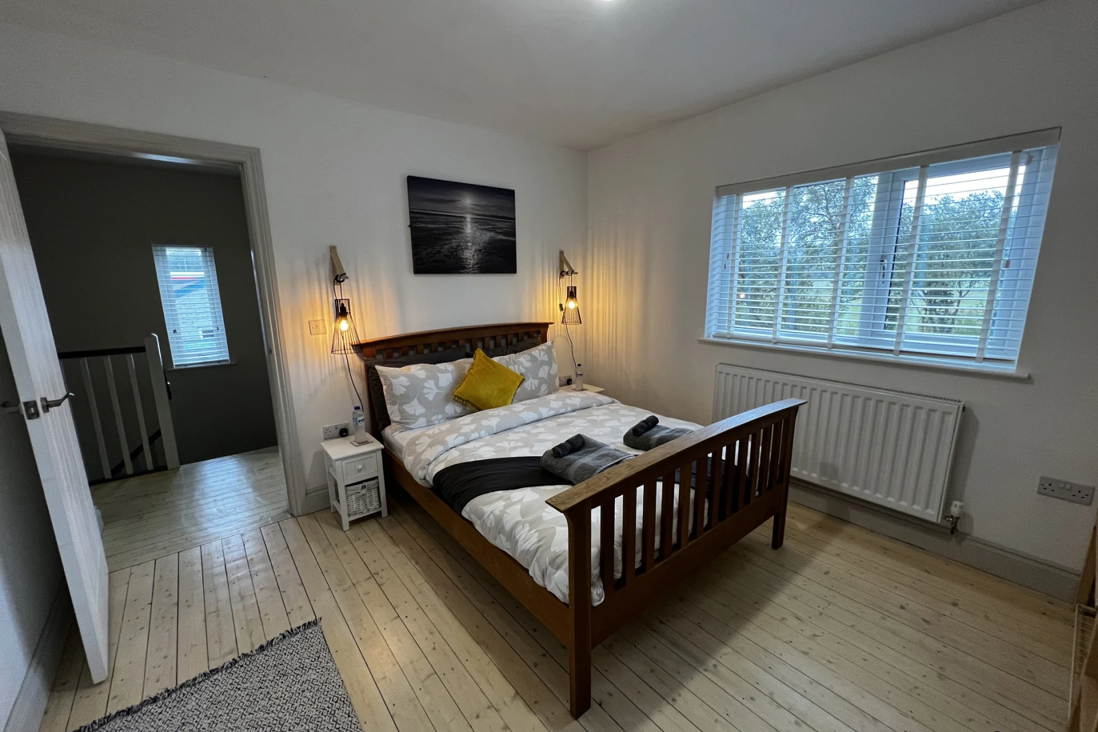 Property image 7 for SC1183117