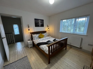 Property image 7 for SC1183117