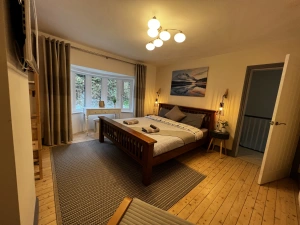 Property image 9 for SC1183117