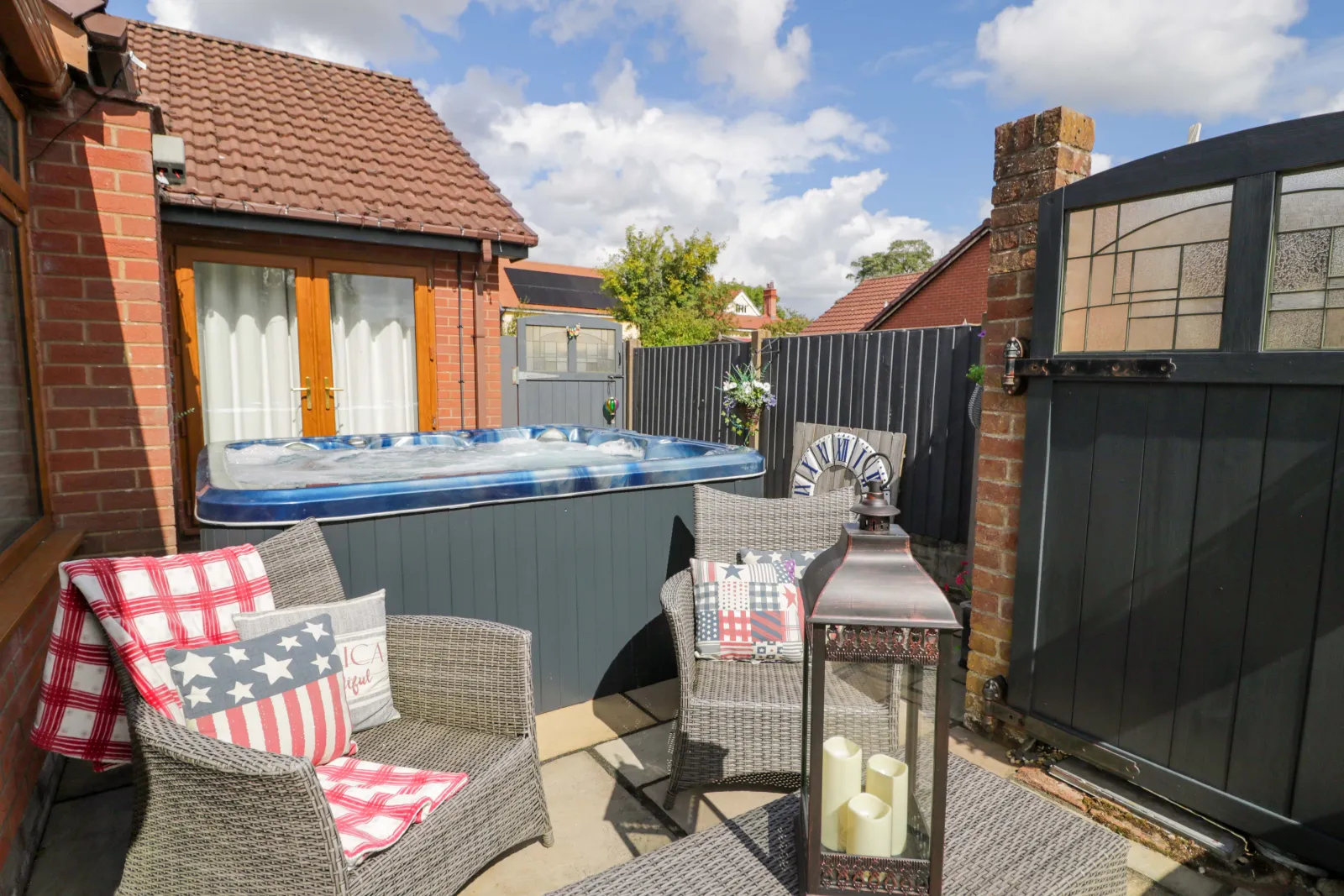 Property image 2 for SC1183121