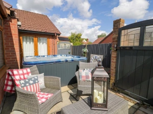 Property image 2 for SC1183121