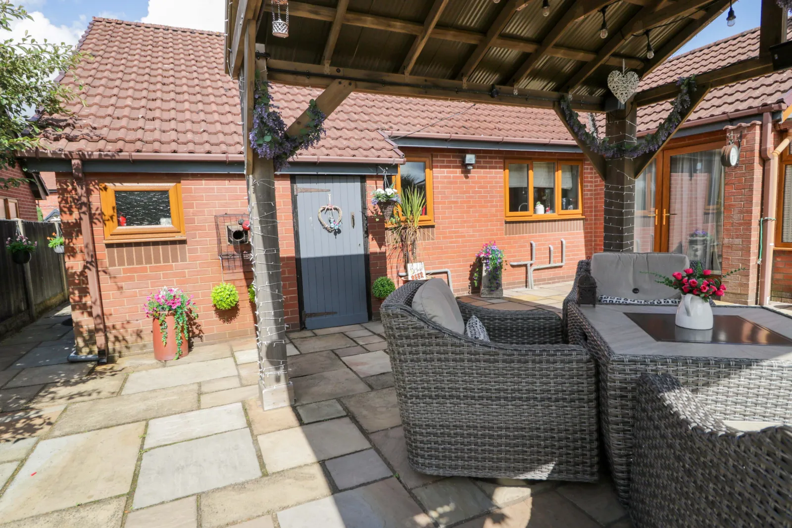 Property image 3 for SC1183121
