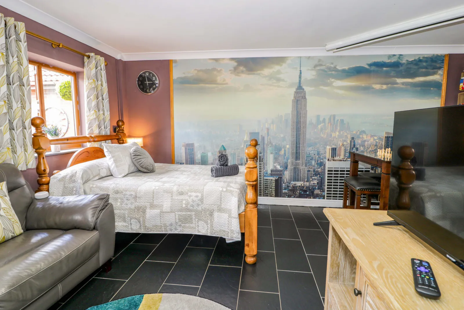 Property image 4 for SC1183121