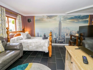 Property image 4 for SC1183121