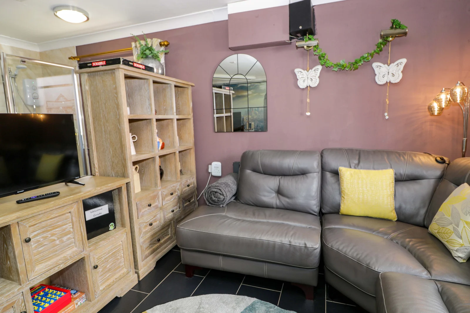 Property image 7 for SC1183121