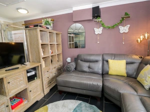 Property image 7 for SC1183121