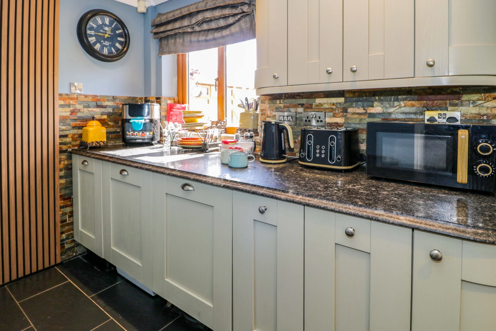 Property image 8 for SC1183121