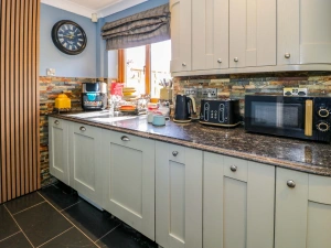 Property image 8 for SC1183121