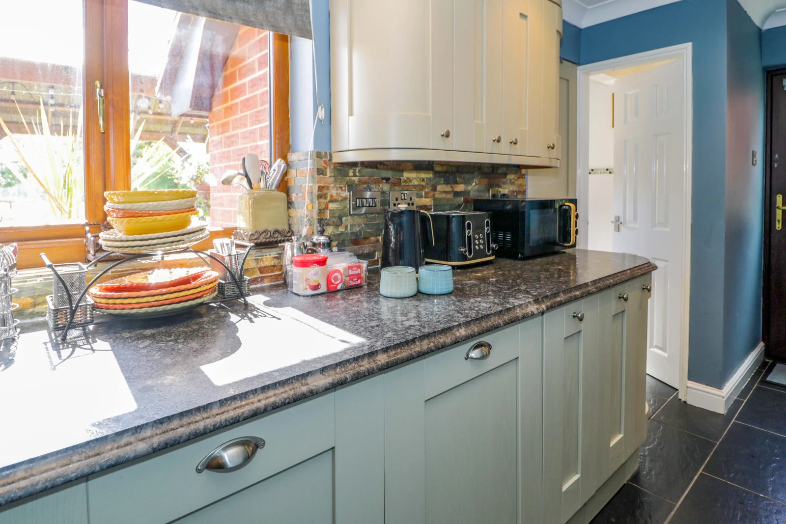 Property image 9 for SC1183121
