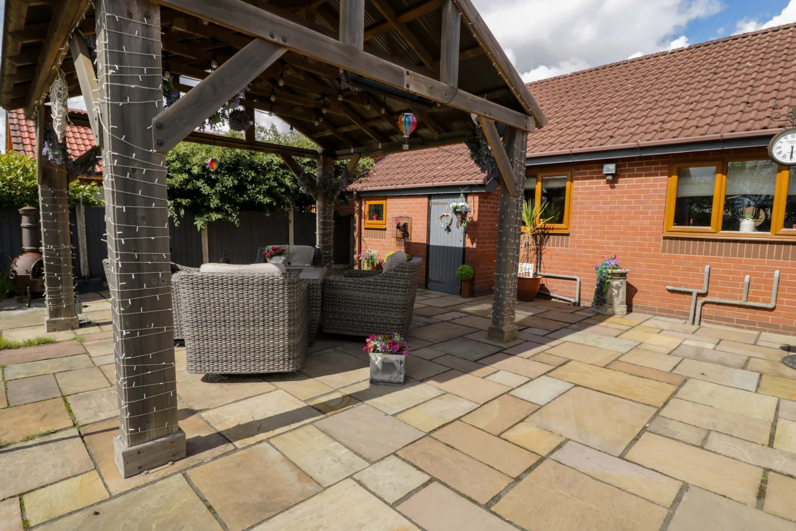 Property image 1 for SC1183121