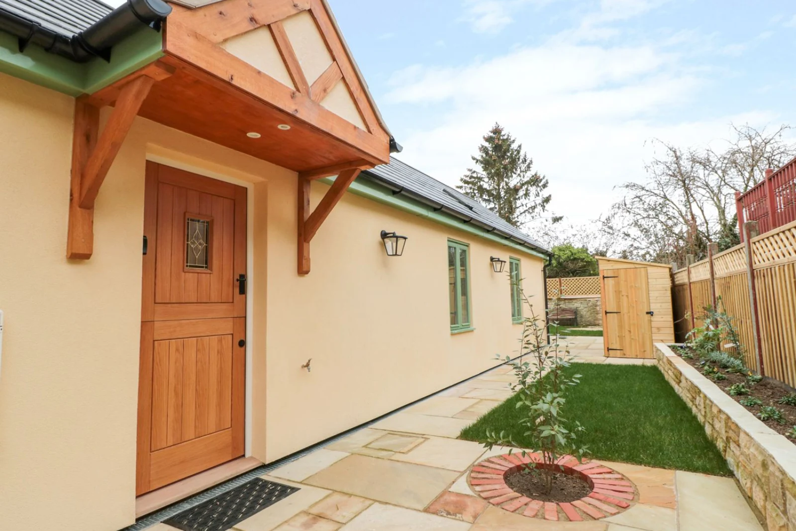 Property image 1 for SC1183136