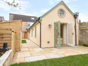 Property image 2 for SC1183136