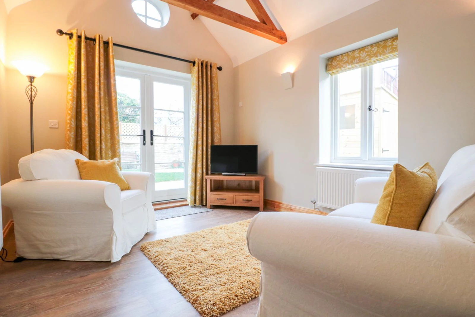 Property image 3 for SC1183136