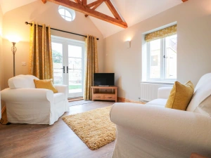 Property image 3 for SC1183136