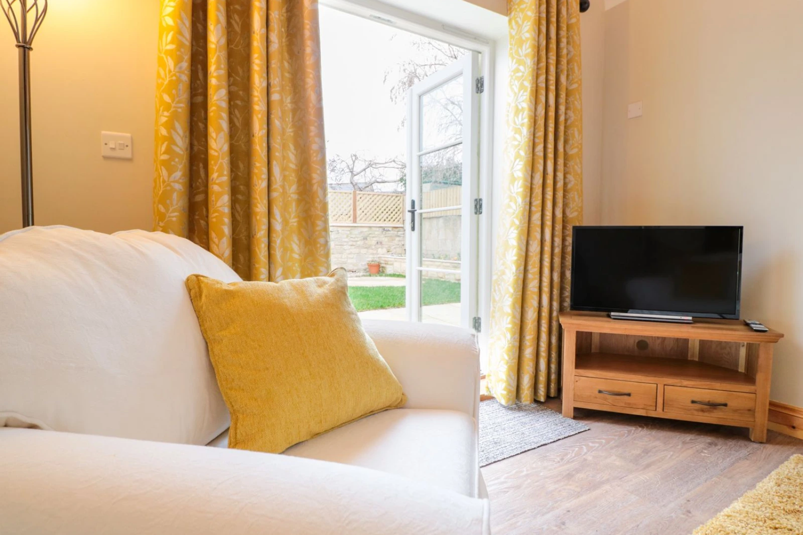 Property image 4 for SC1183136