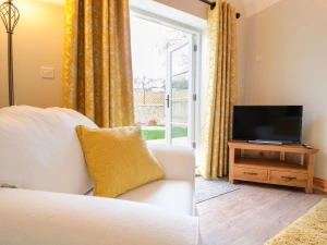 Property image 4 for SC1183136