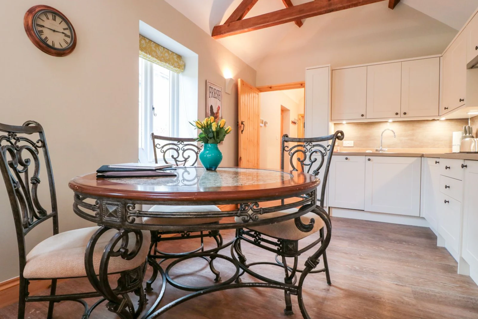 Property image 6 for SC1183136