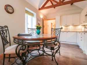 Property image 6 for SC1183136
