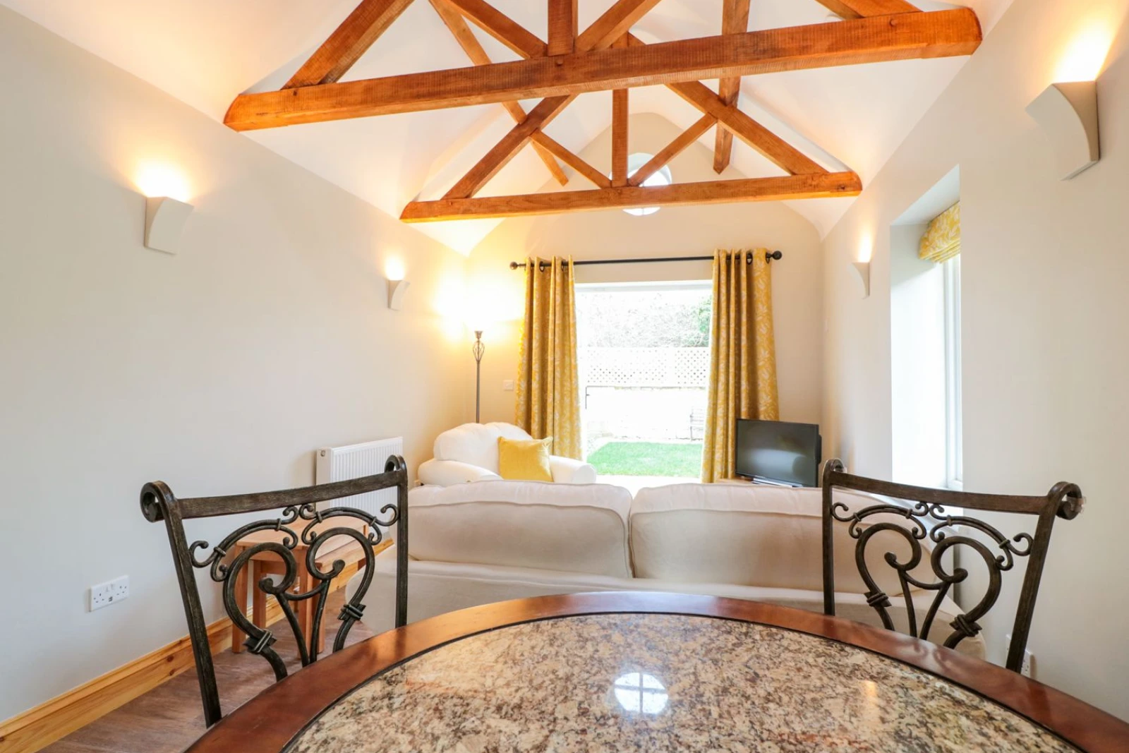 Property image 8 for SC1183136