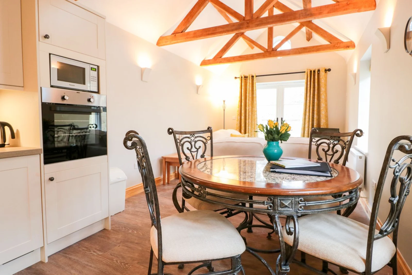 Property image 7 for SC1183136