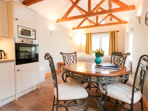Property image 7 for SC1183136