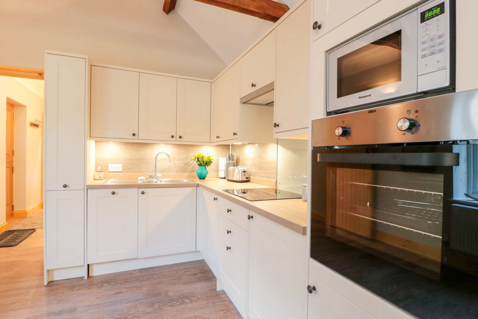 Property image 5 for SC1183136