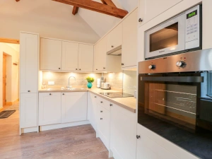 Property image 5 for SC1183136
