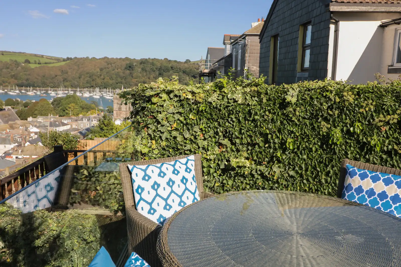 Property image 1 for SC1183138