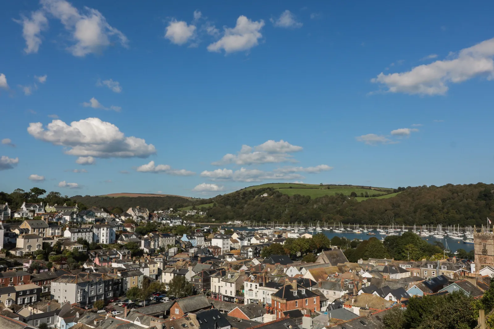 Property image 2 for SC1183138