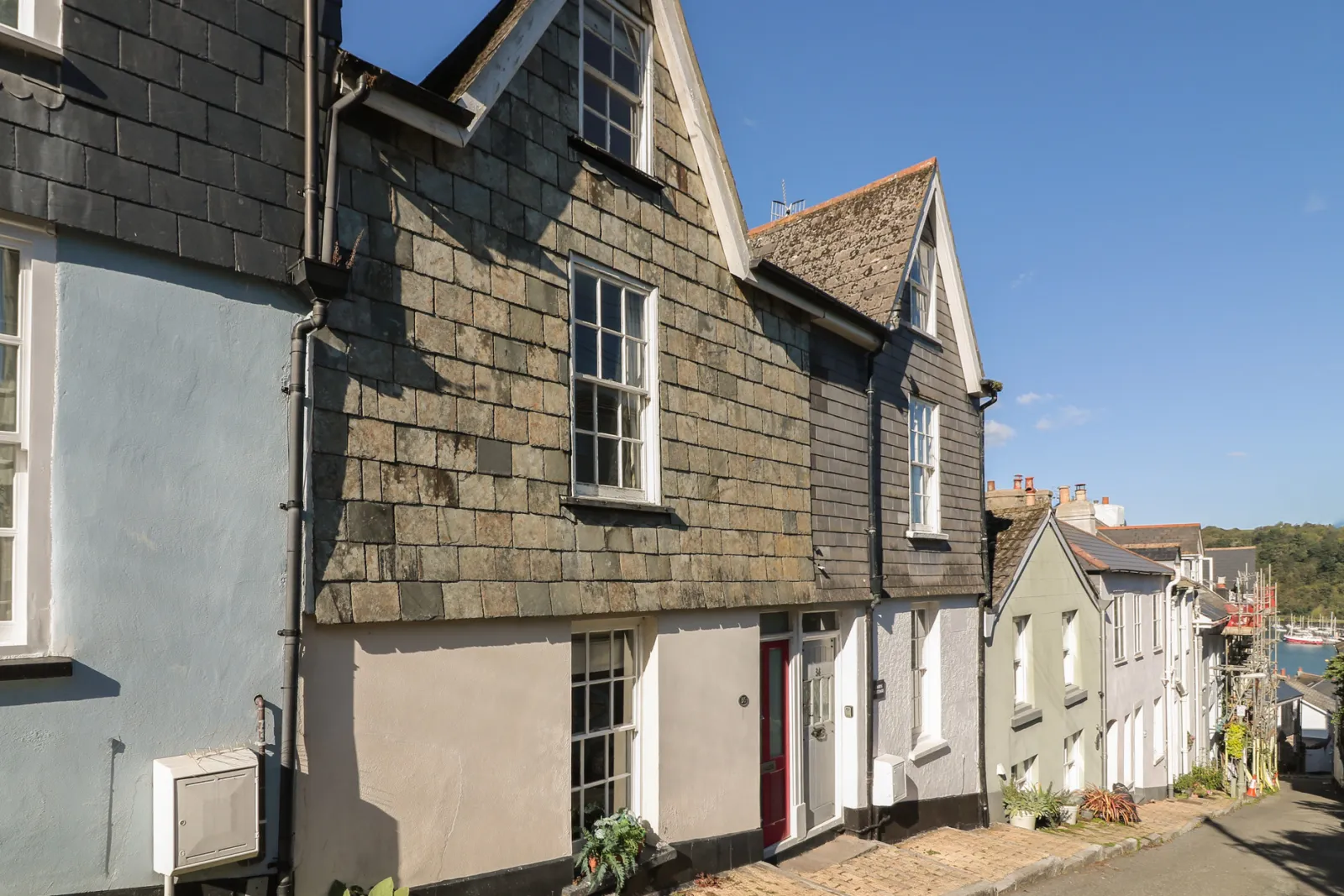 Property image 3 for SC1183138