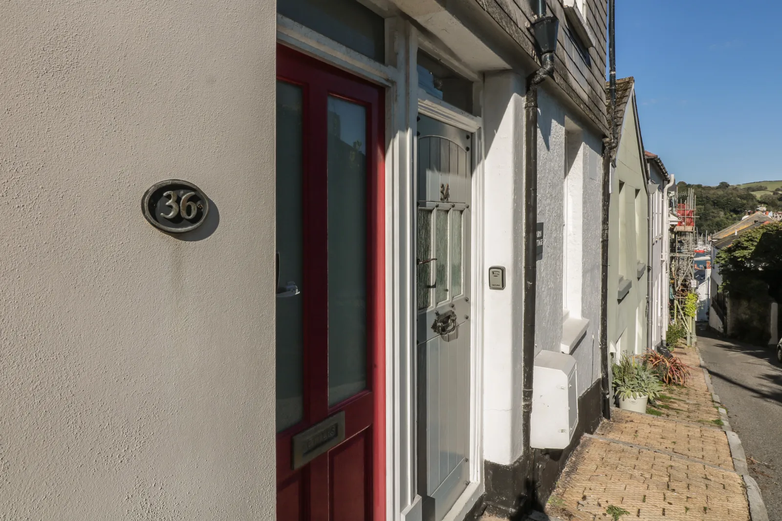 Property image 4 for SC1183138