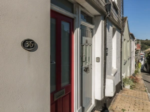 Property image 4 for SC1183138