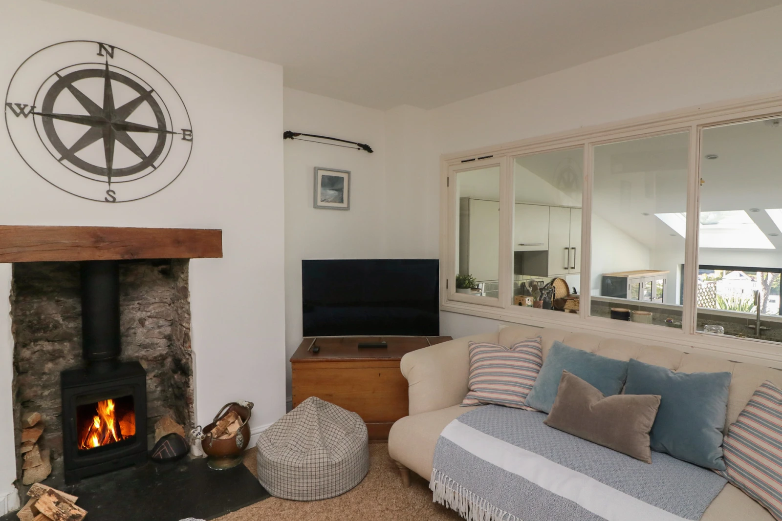 Property image 5 for SC1183138