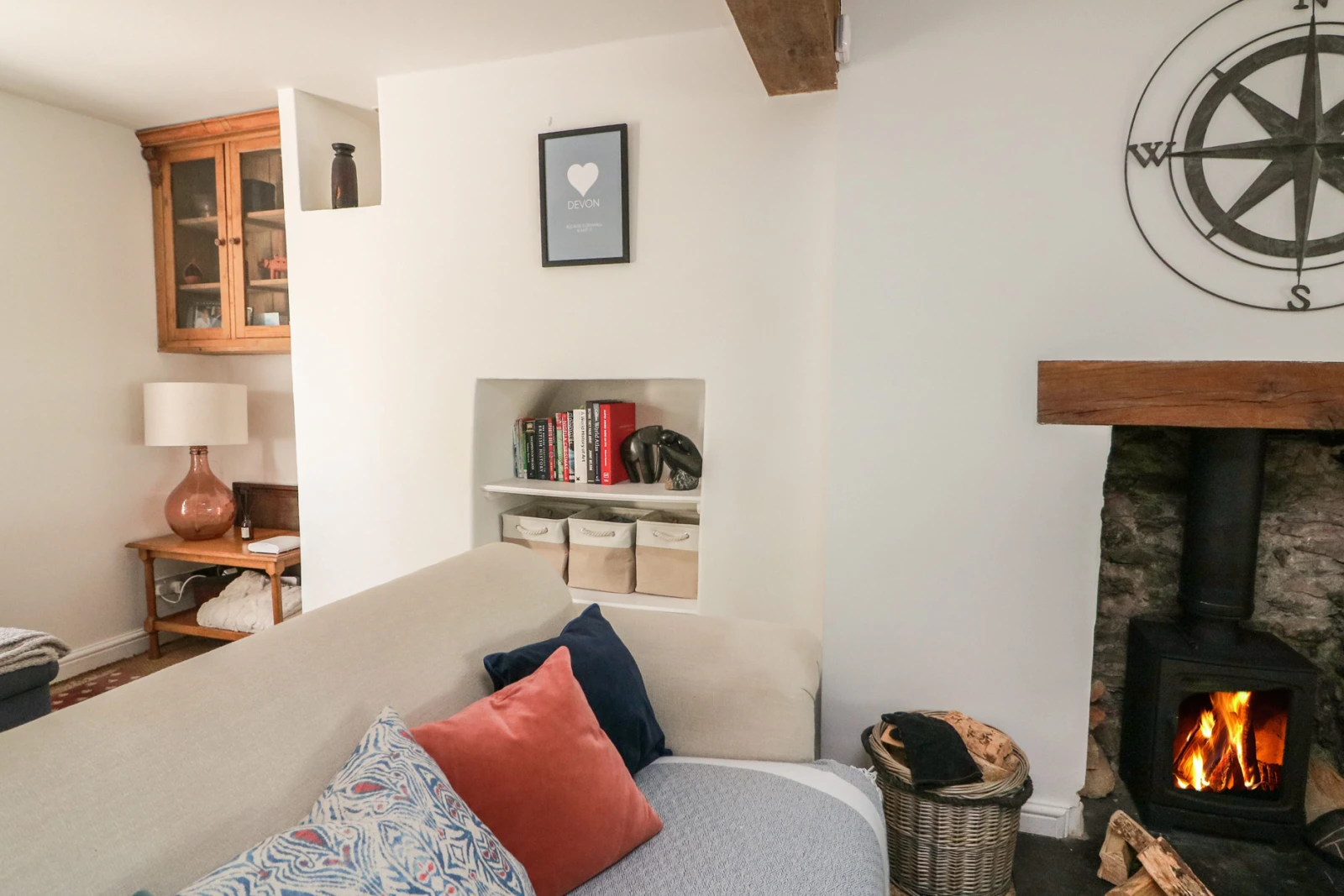Property image 7 for SC1183138