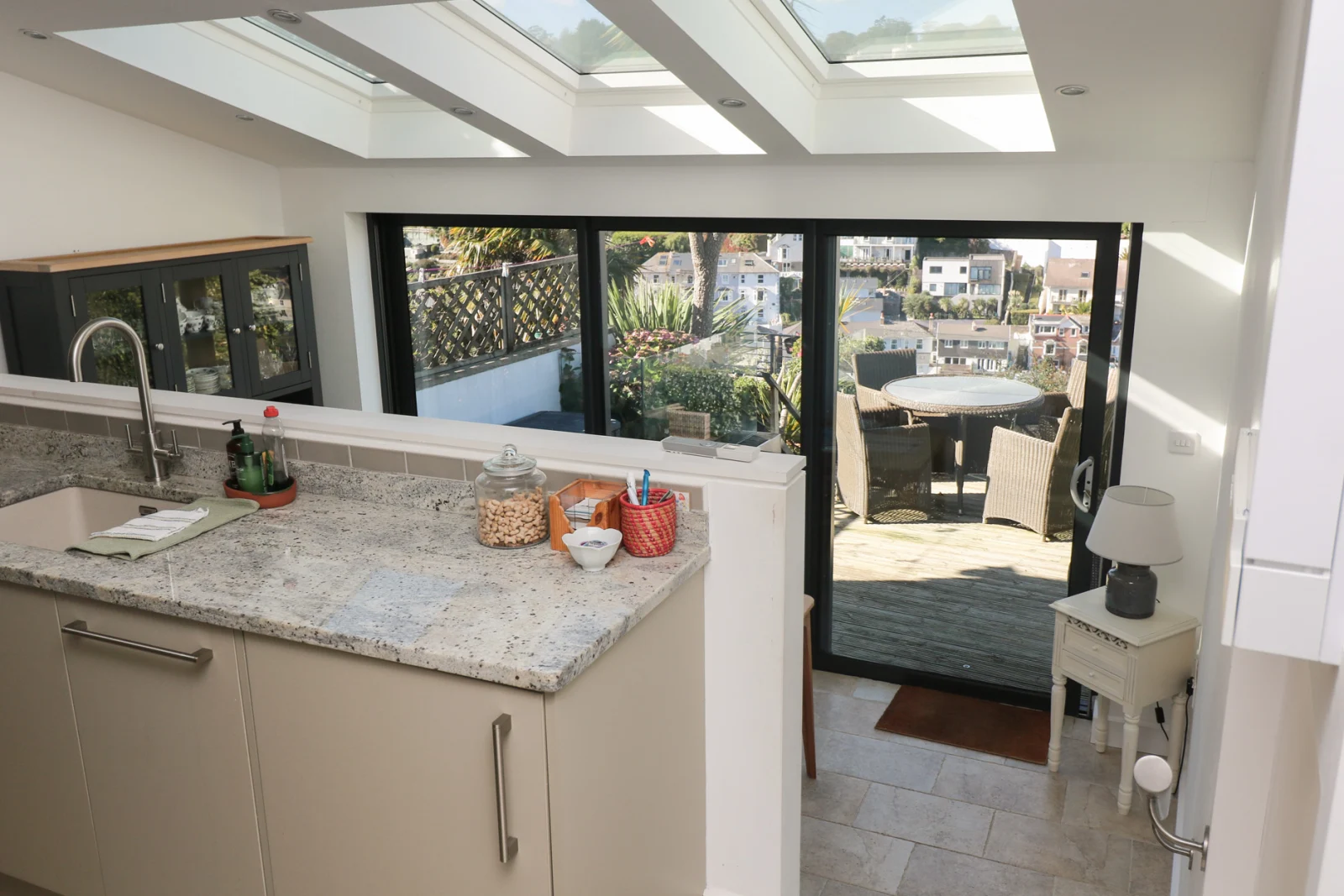 Property image 8 for SC1183138
