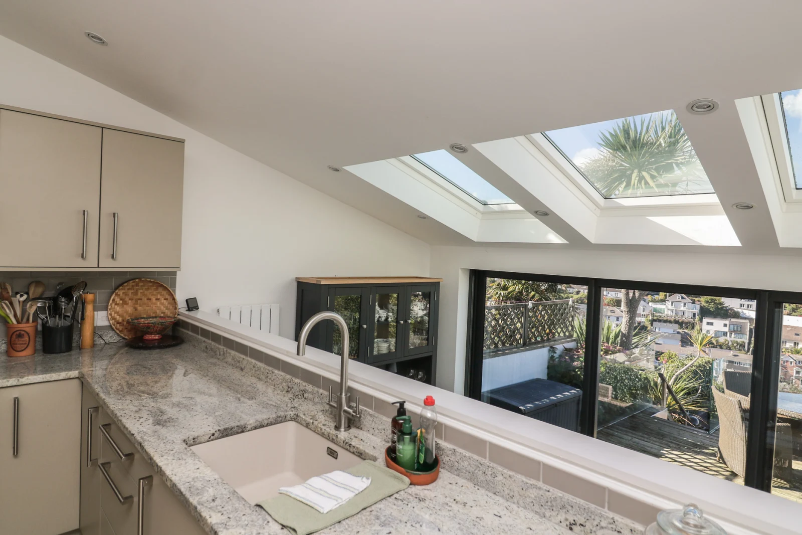 Property image 9 for SC1183138