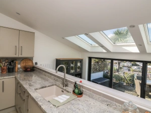 Property image 9 for SC1183138