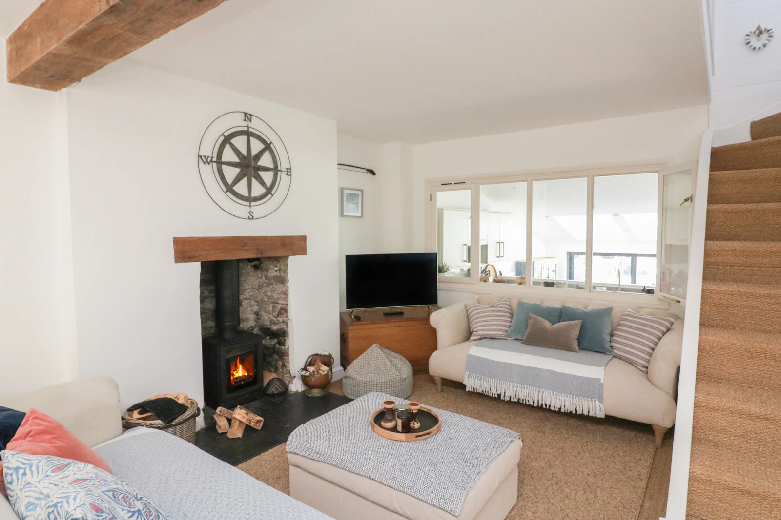 Property image 6 for SC1183138