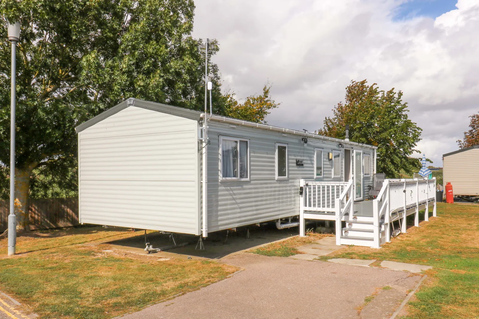 Property image 2 for SC1183146