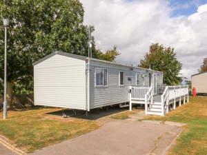 Property image 2 for SC1183146
