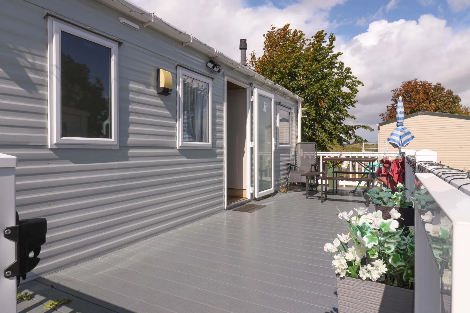 Property image 1 for SC1183146