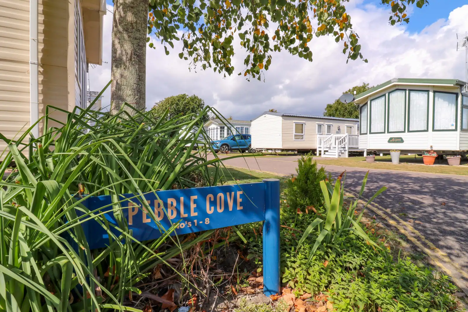 Property image 3 for SC1183146