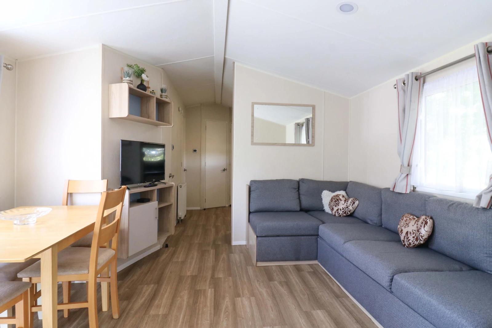 Property image 4 for SC1183146